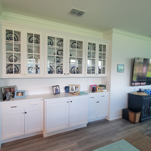 installation gallery photo